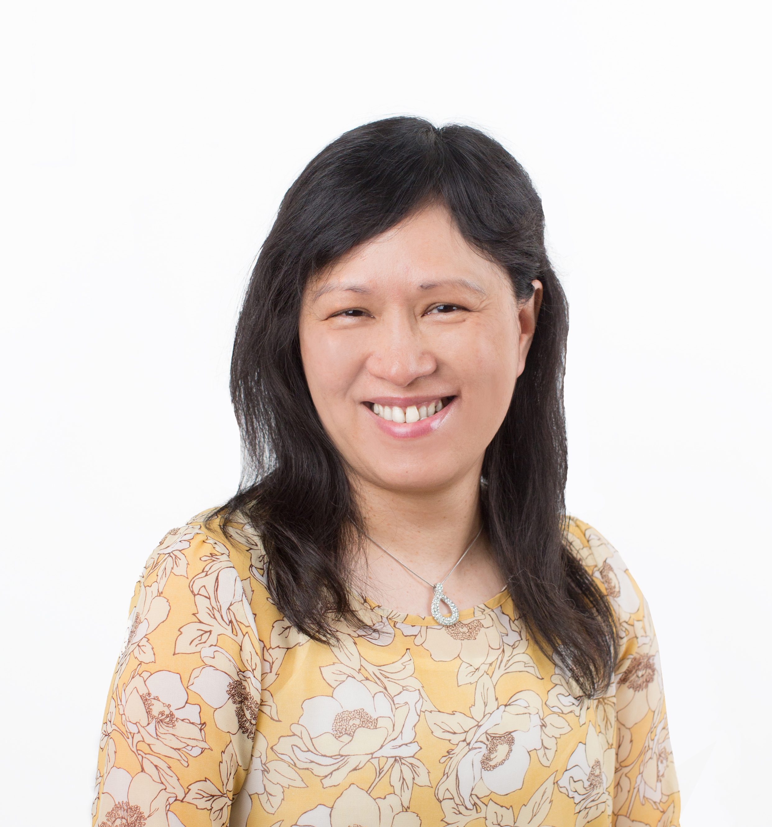 Carmen Chan Capstone Insurance