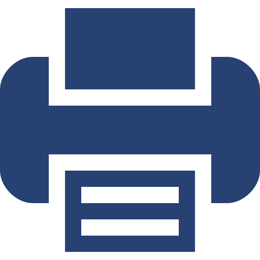 Contact Us Capstone Insurance